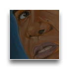 President Barack Obama