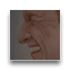 Daniel-E.-Boehling,-Jr.