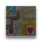 Survival of the Fittest_1