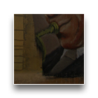 Talking all that jazz