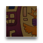 Survival of the Fittest_2