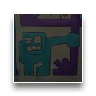 Survival of the Fittest_3