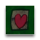 Survival of the Fittest_4