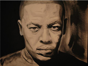 Dr.Dre
