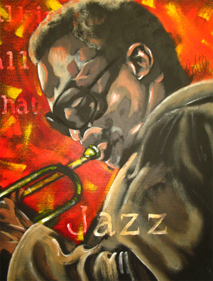 Jazz