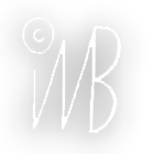 WB-logo