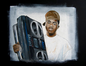 Nas