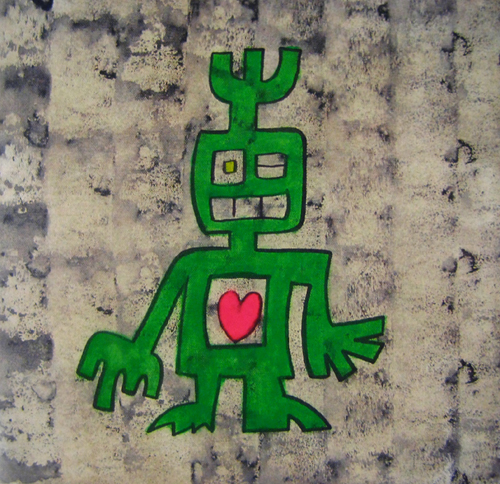 Survival of the Fittest_4