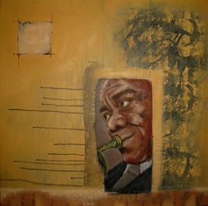 Talking-all-that-jazz