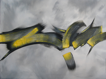 'key to success' in progress