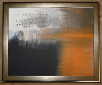 But can you walk the walk?